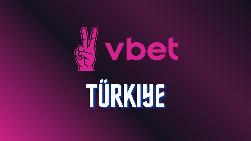 Vbettr