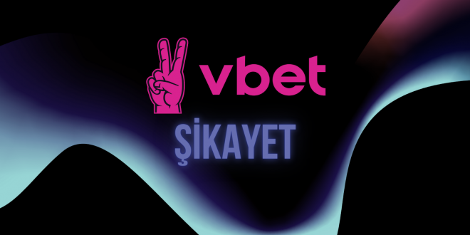 Vbet Güvenilir Mi?