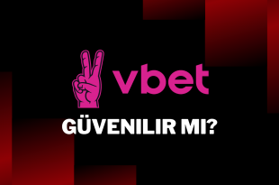 Vbet Güvenlik