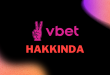 Vbet Bilgi